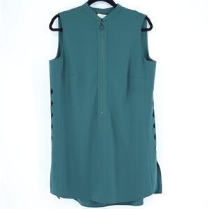 Akris Punto | Dresses | Akris Punto Dress 6 | Poshmark